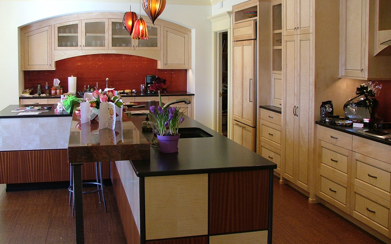 twwkitchenharrigank800x500
