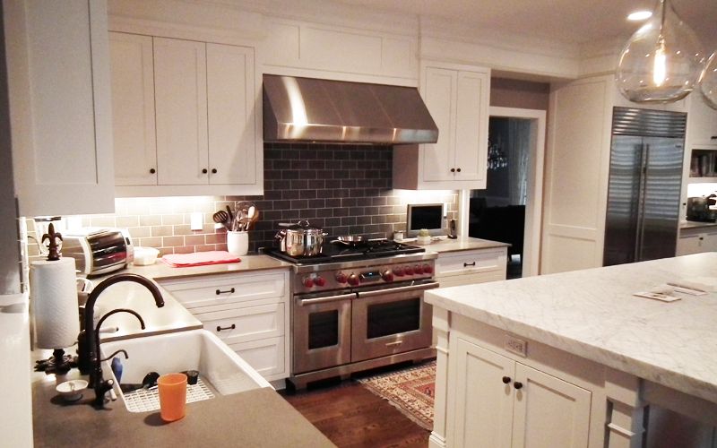 KitchenStrumm1